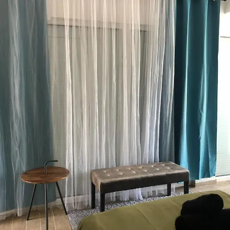 Borbara * Pazmandfalu