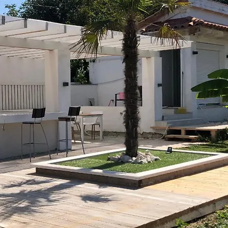 Borbara * Pazmandfalu