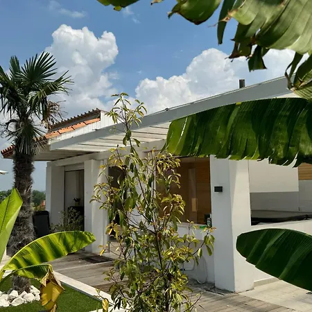 Borbara * Pazmandfalu