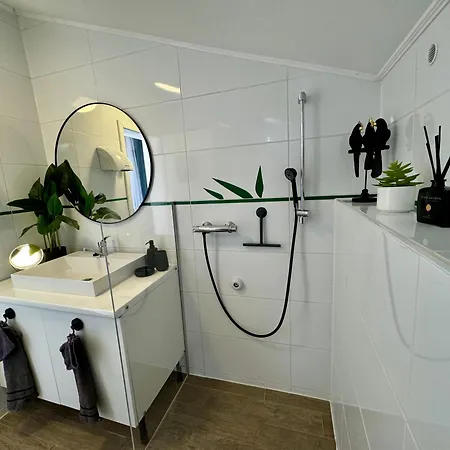 Borbara * Pazmandfalu