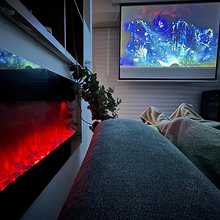 Borbara * Pazmandfalu