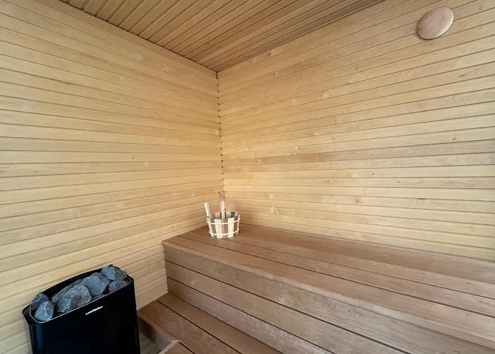 Borbara * Pazmandfalu